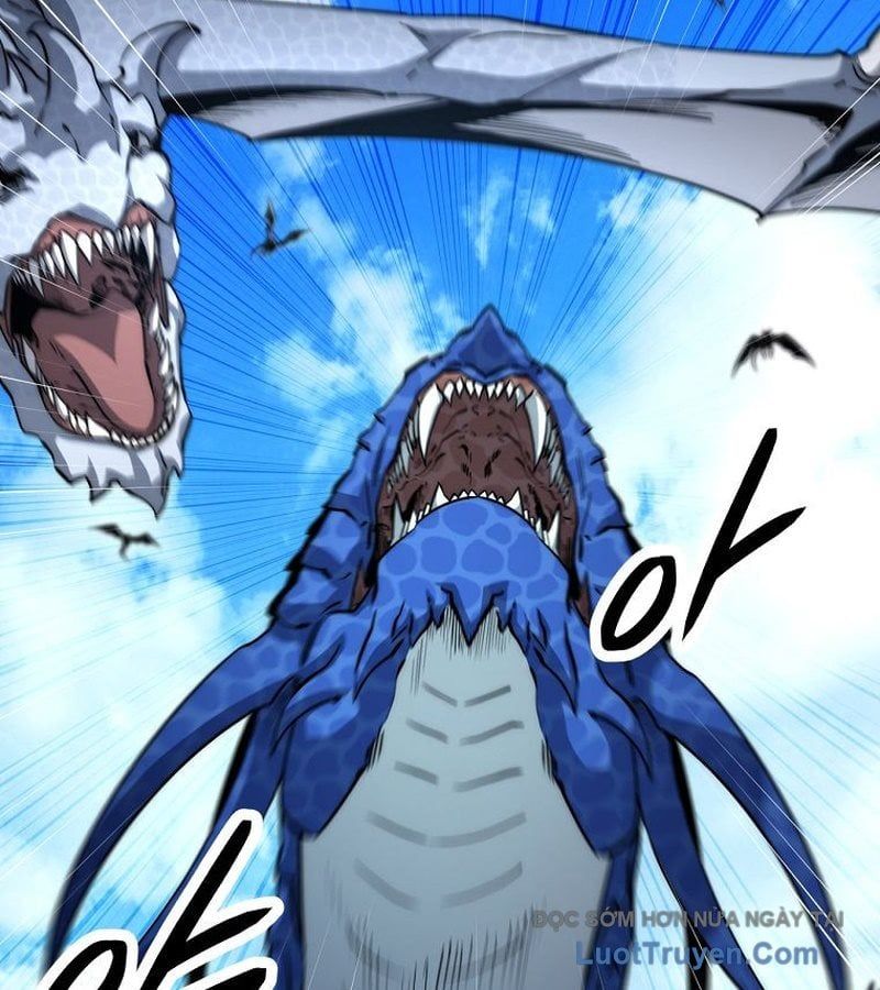 Chapter 54 trang 106