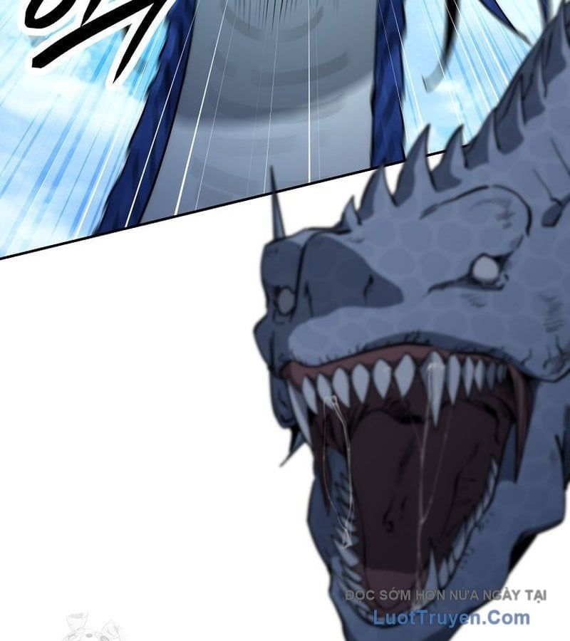 Chapter 54 trang 107