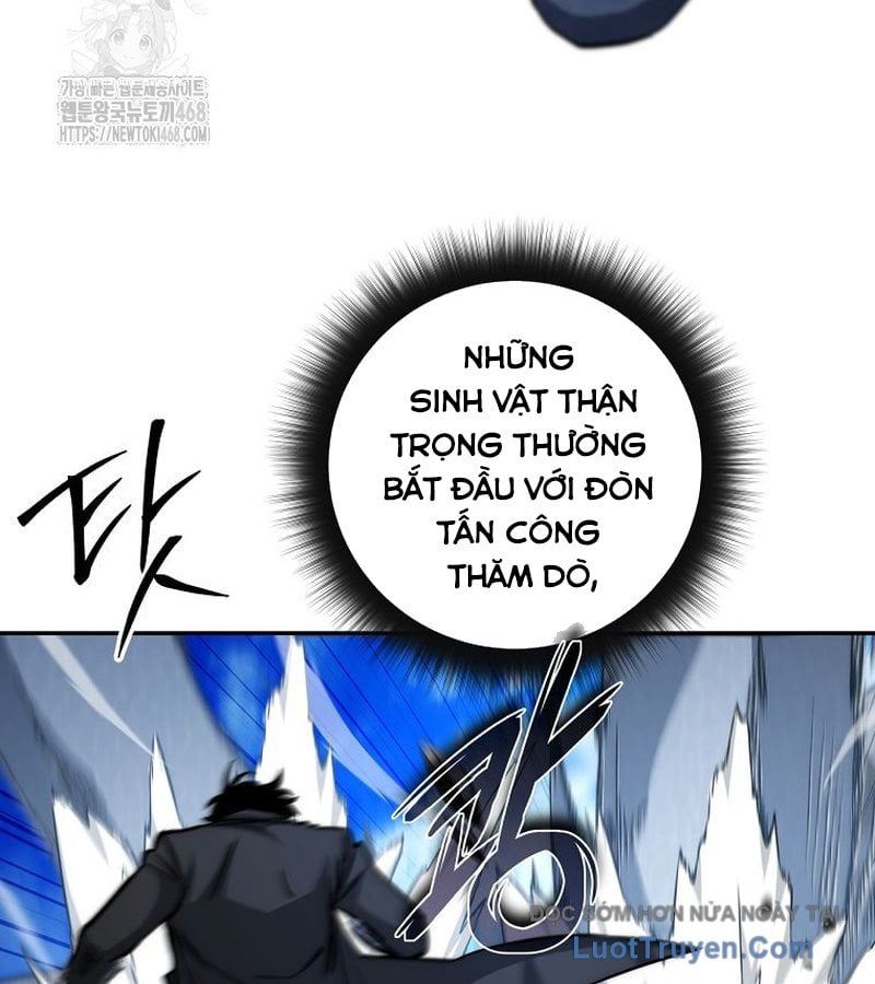 Chapter 54 trang 108