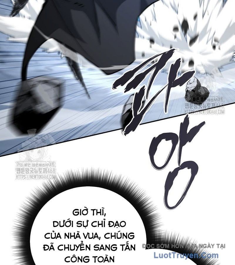 Chapter 54 trang 109
