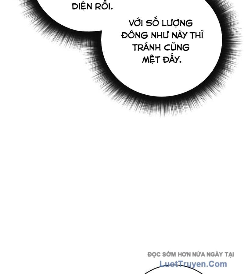 Chapter 54 trang 110