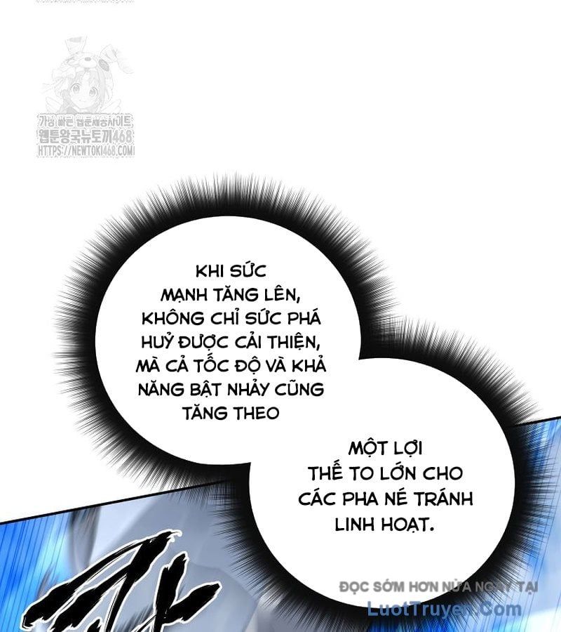 Chapter 54 trang 112