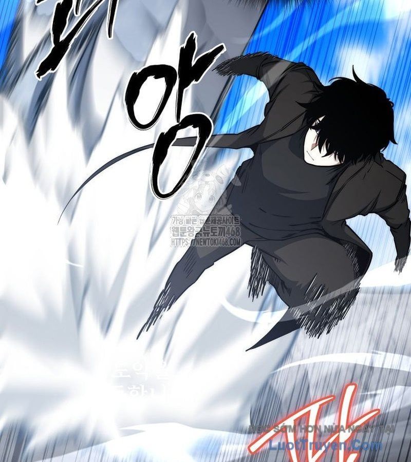 Chapter 54 trang 113