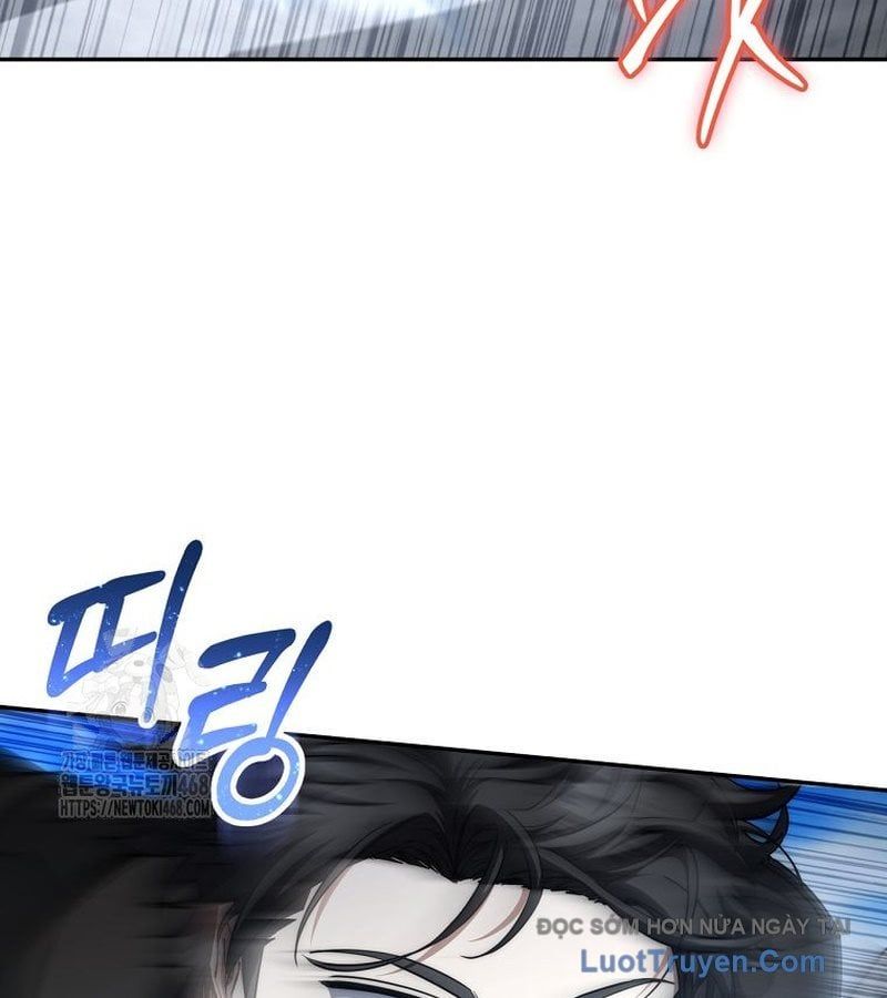 Chapter 54 trang 114