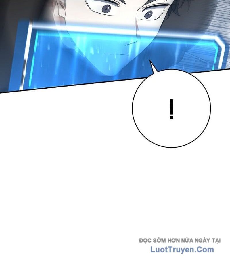 Chapter 54 trang 115
