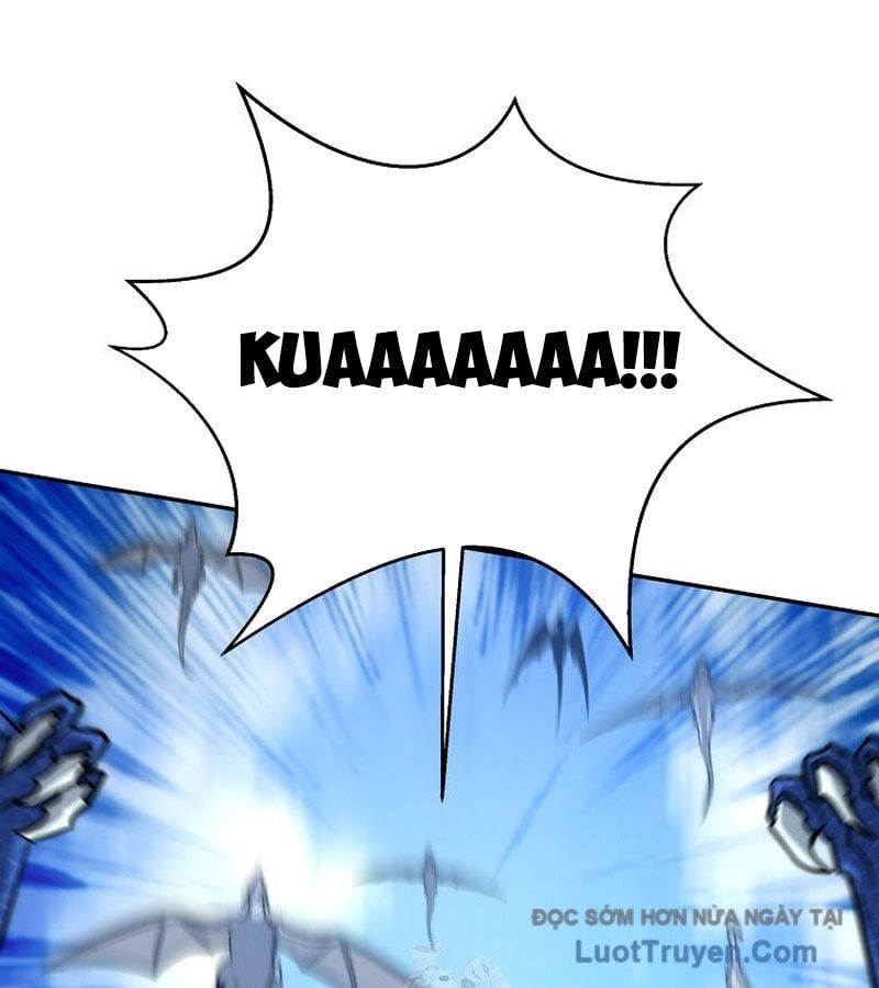 Chapter 54 trang 116