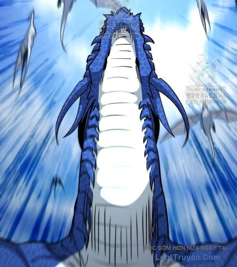 Chapter 54 trang 117