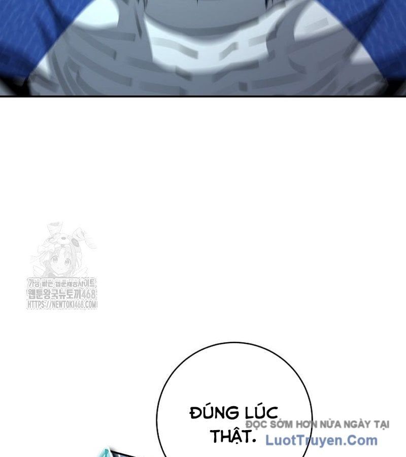 Chapter 54 trang 118