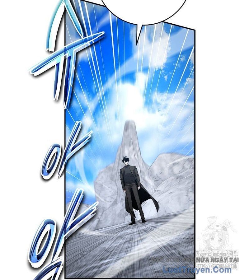 Chapter 54 trang 119