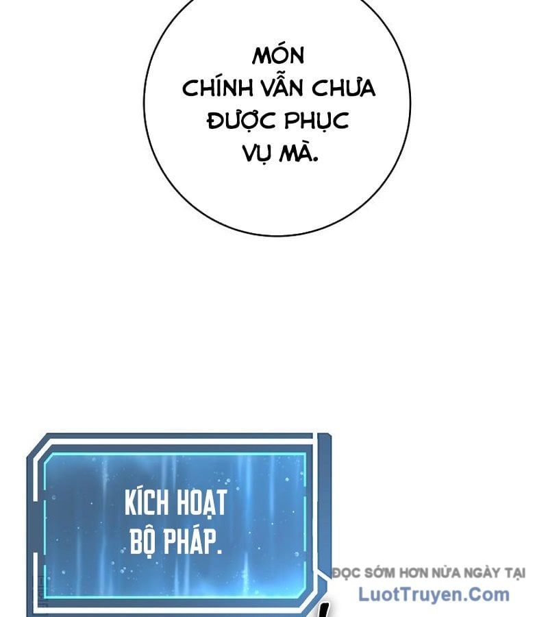 Chapter 54 trang 12
