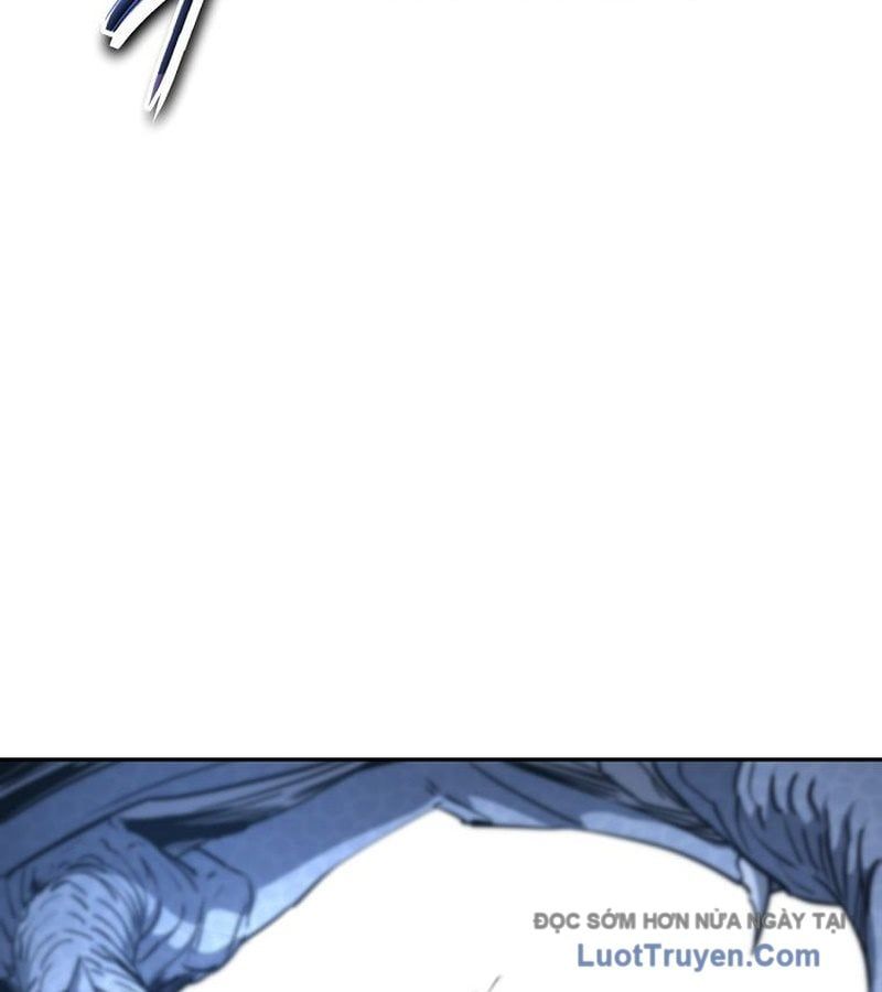 Chapter 54 trang 120