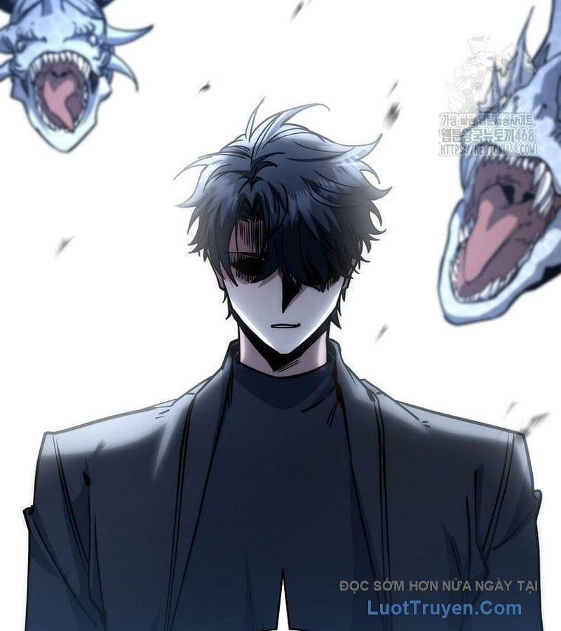 Chapter 54 trang 121