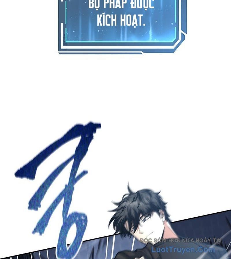 Chapter 54 trang 123