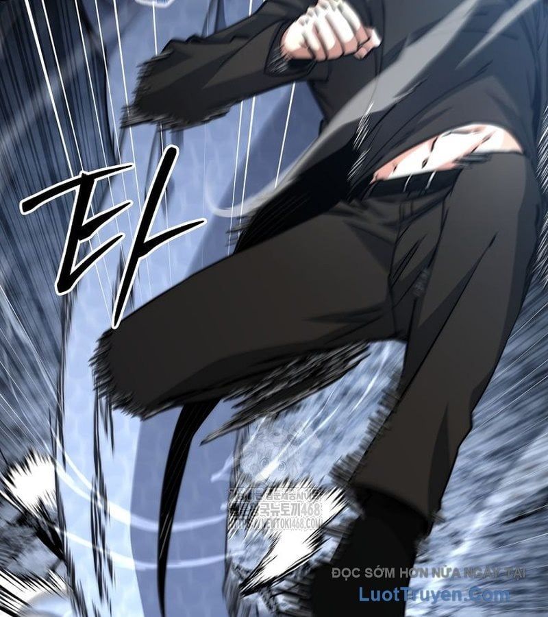 Chapter 54 trang 124