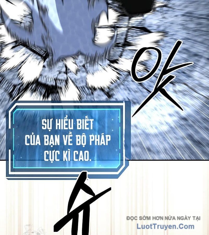 Chapter 54 trang 125