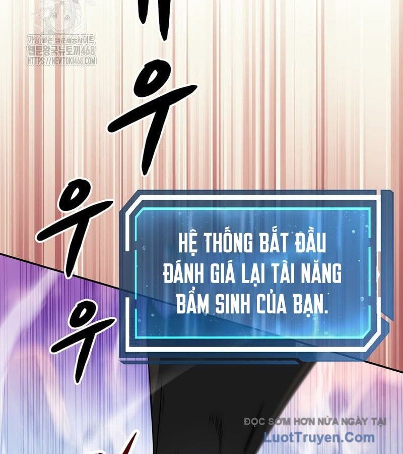 Chapter 54 trang 126