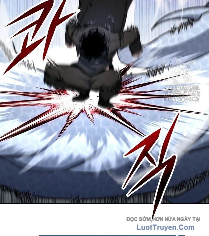 Chapter 54 trang 127