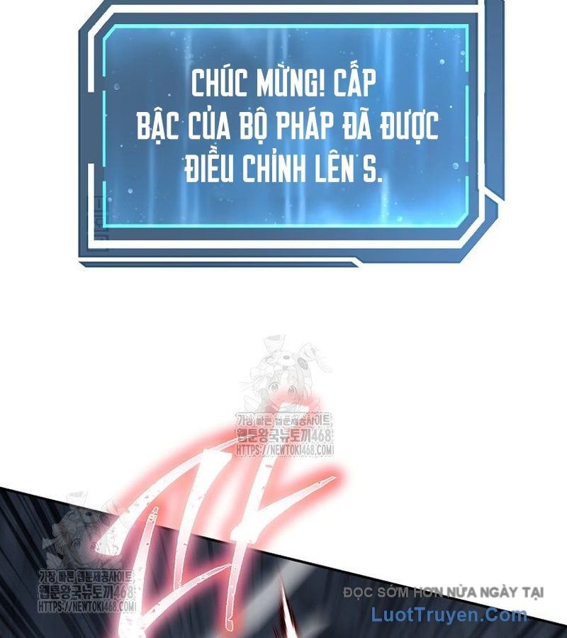 Chapter 54 trang 128