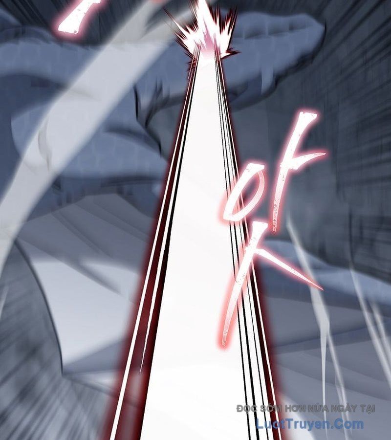 Chapter 54 trang 129