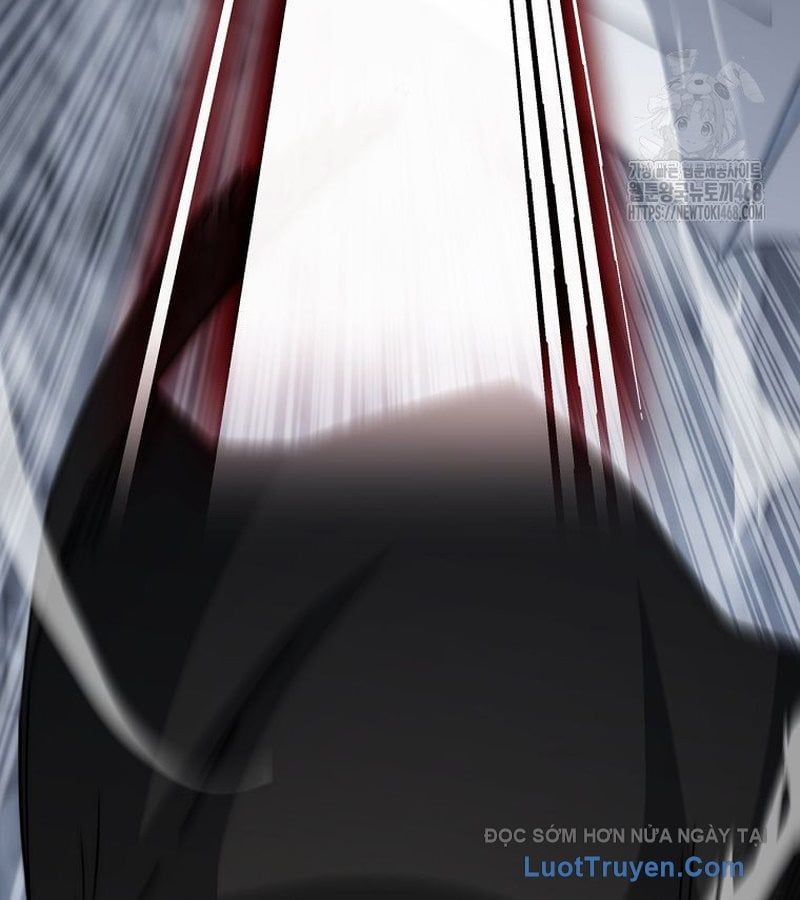 Chapter 54 trang 130