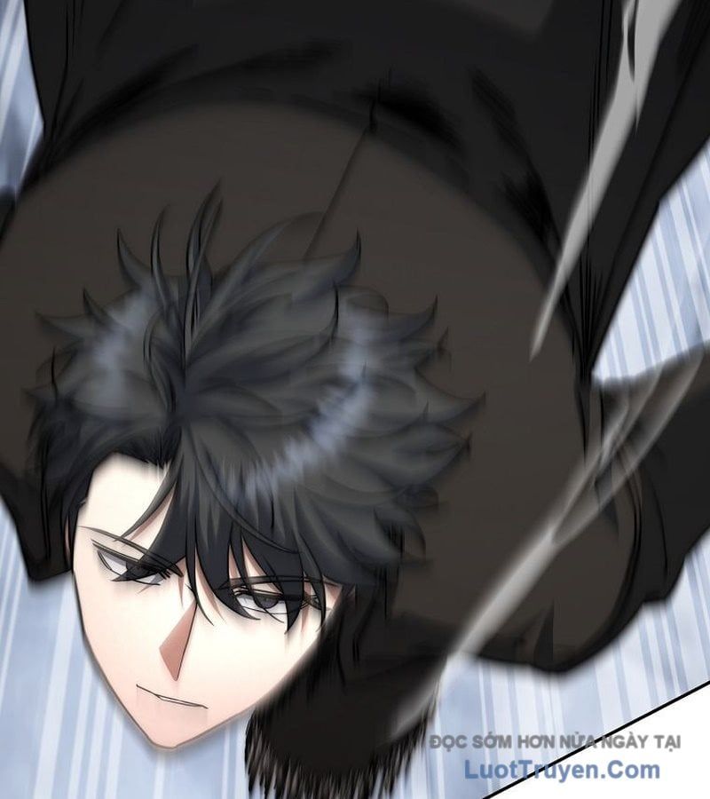 Chapter 54 trang 131