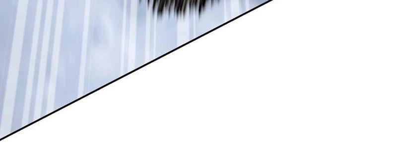 Chapter 54 trang 132