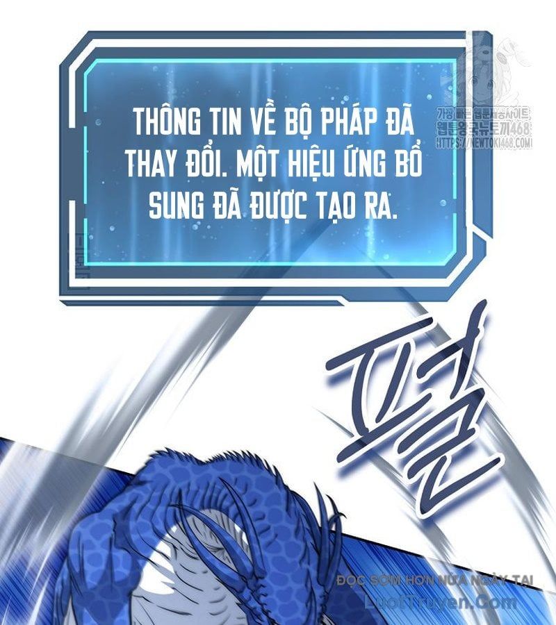 Chapter 54 trang 133