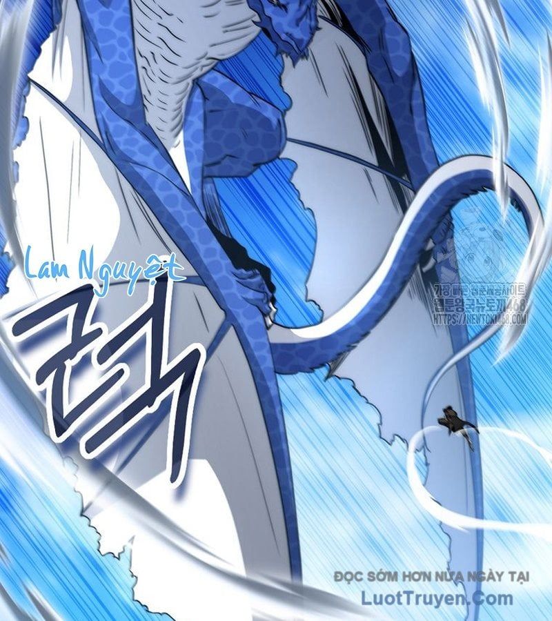 Chapter 54 trang 134