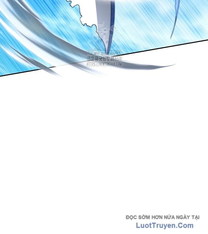 Chapter 54 trang 135