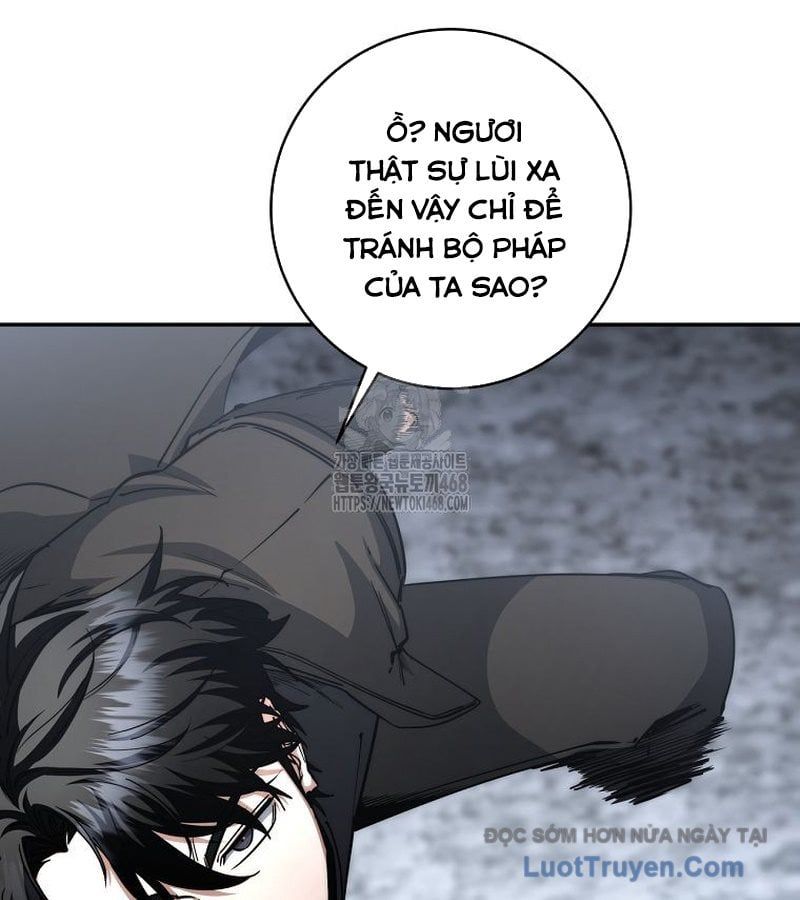 Chapter 54 trang 136