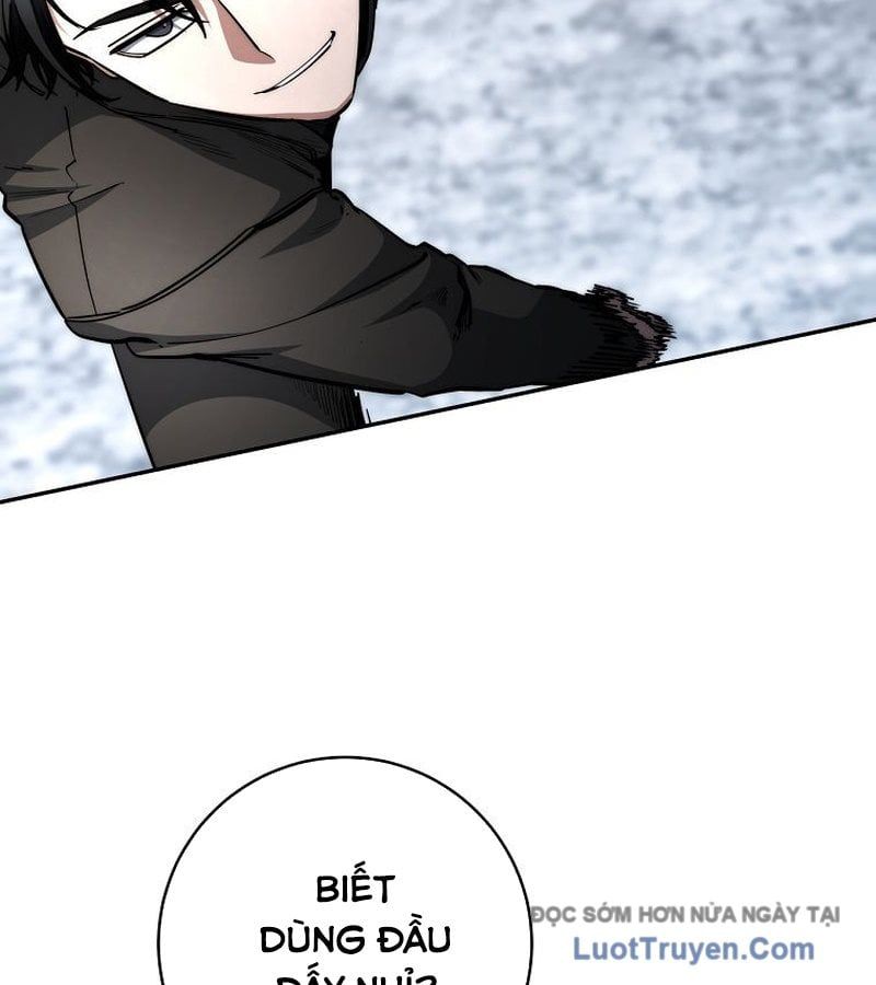 Chapter 54 trang 137