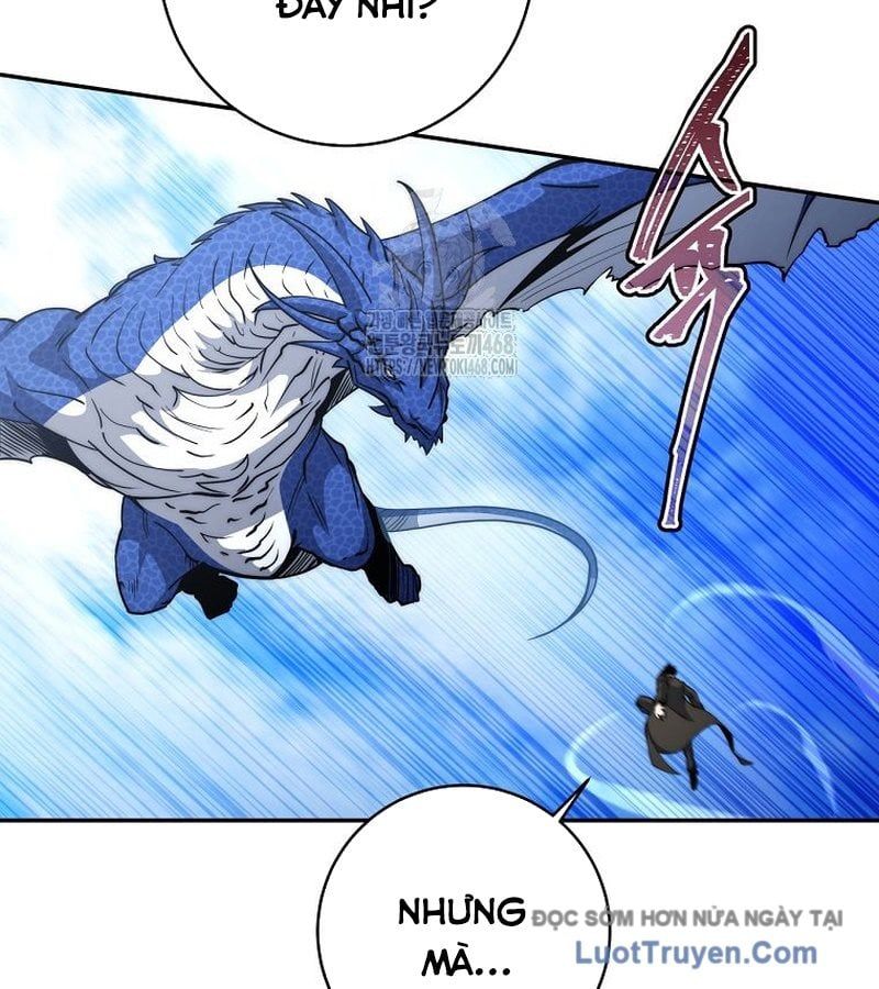 Chapter 54 trang 138