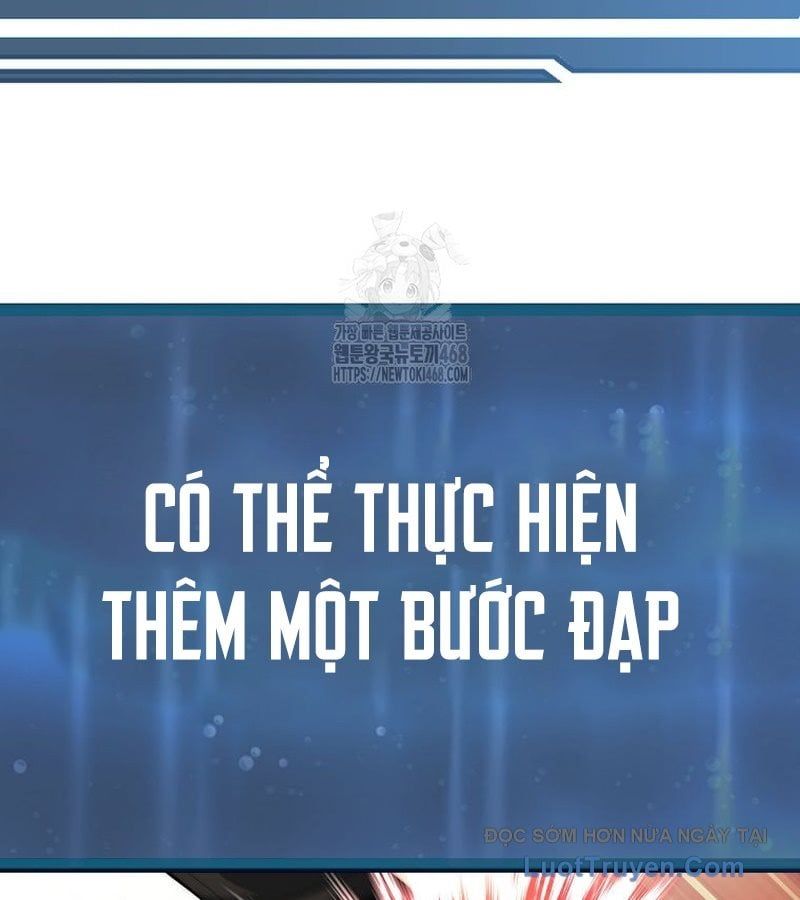 Chapter 54 trang 140