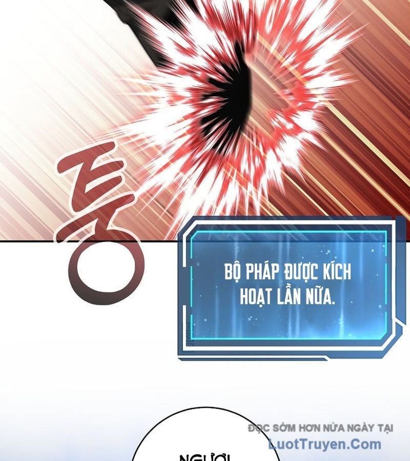 Chapter 54 trang 141