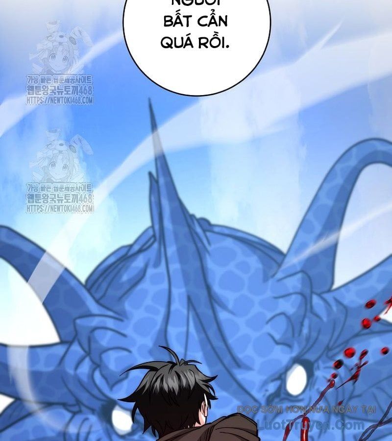 Chapter 54 trang 142