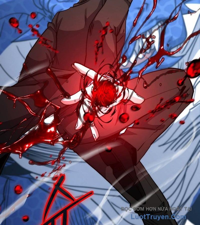 Chapter 54 trang 143