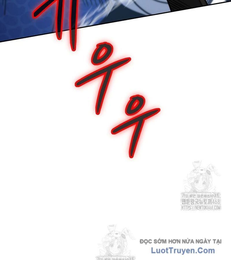 Chapter 54 trang 144