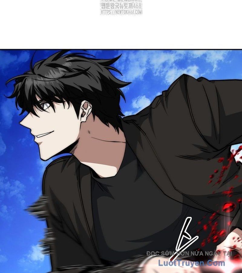 Chapter 54 trang 145