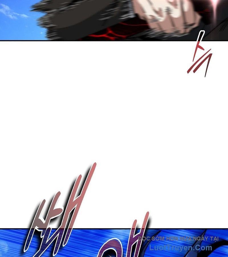 Chapter 54 trang 146