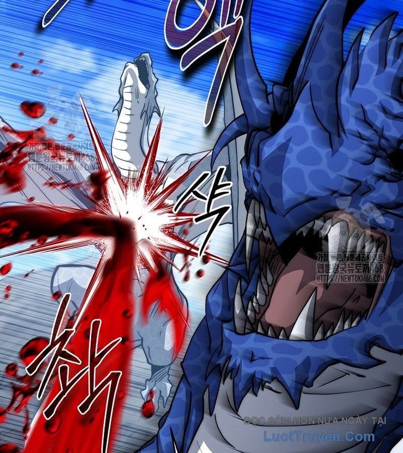 Chapter 54 trang 147