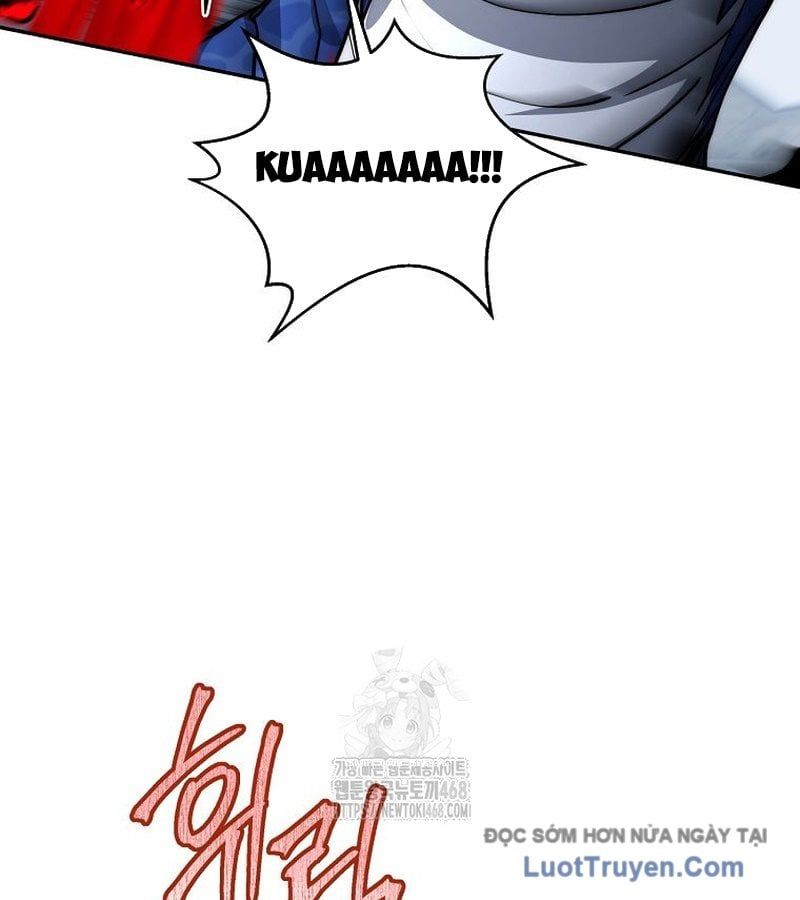 Chapter 54 trang 148