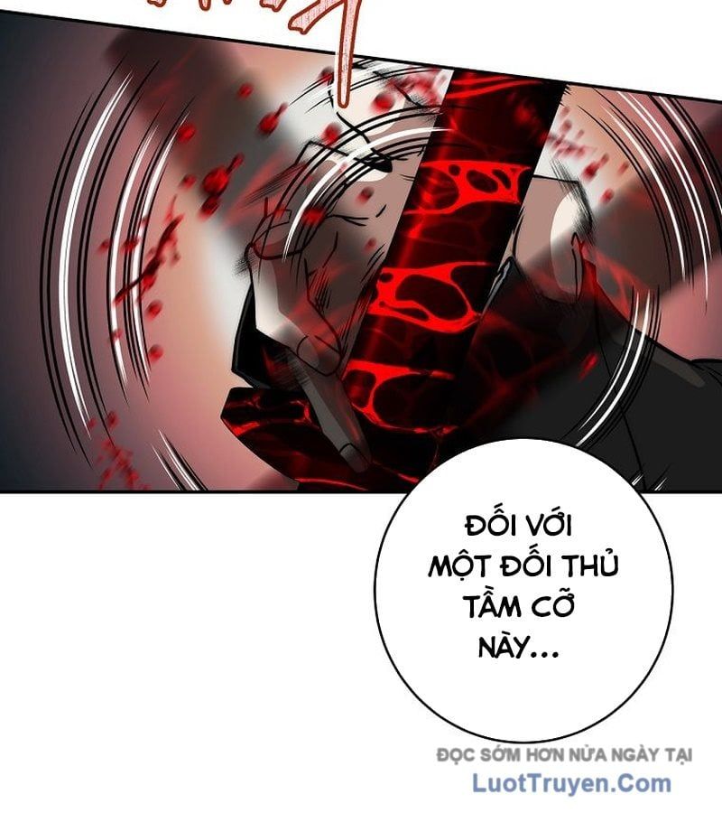 Chapter 54 trang 149