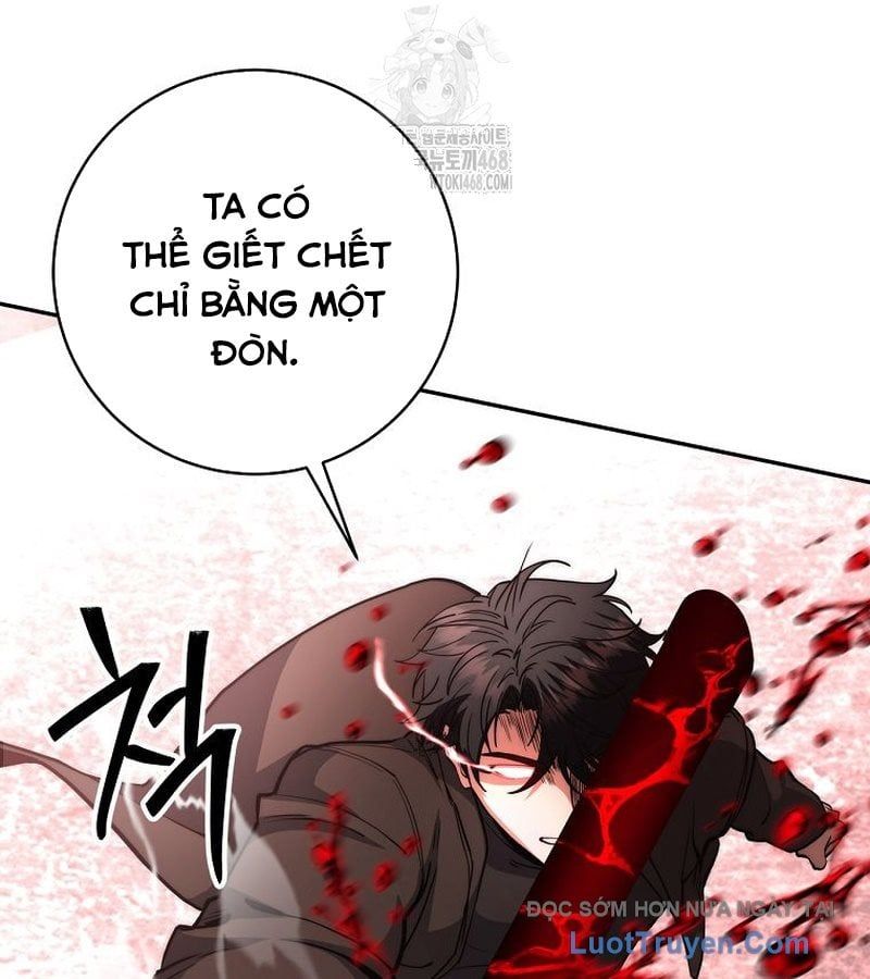 Chapter 54 trang 150