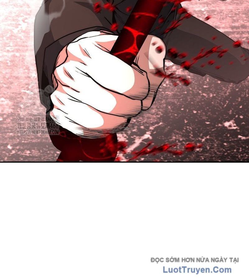 Chapter 54 trang 151