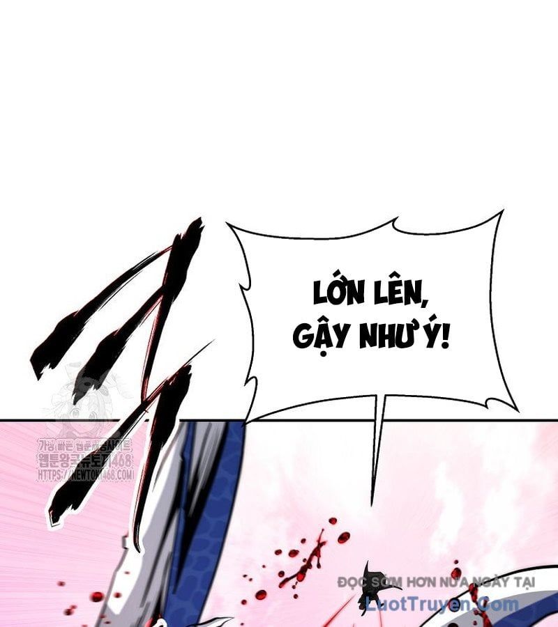 Chapter 54 trang 152