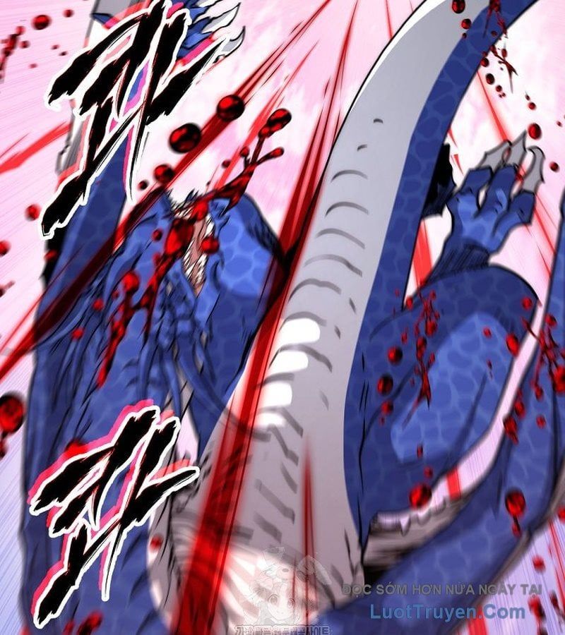 Chapter 54 trang 153