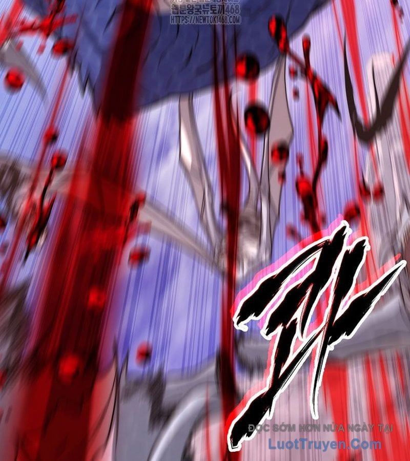 Chapter 54 trang 154