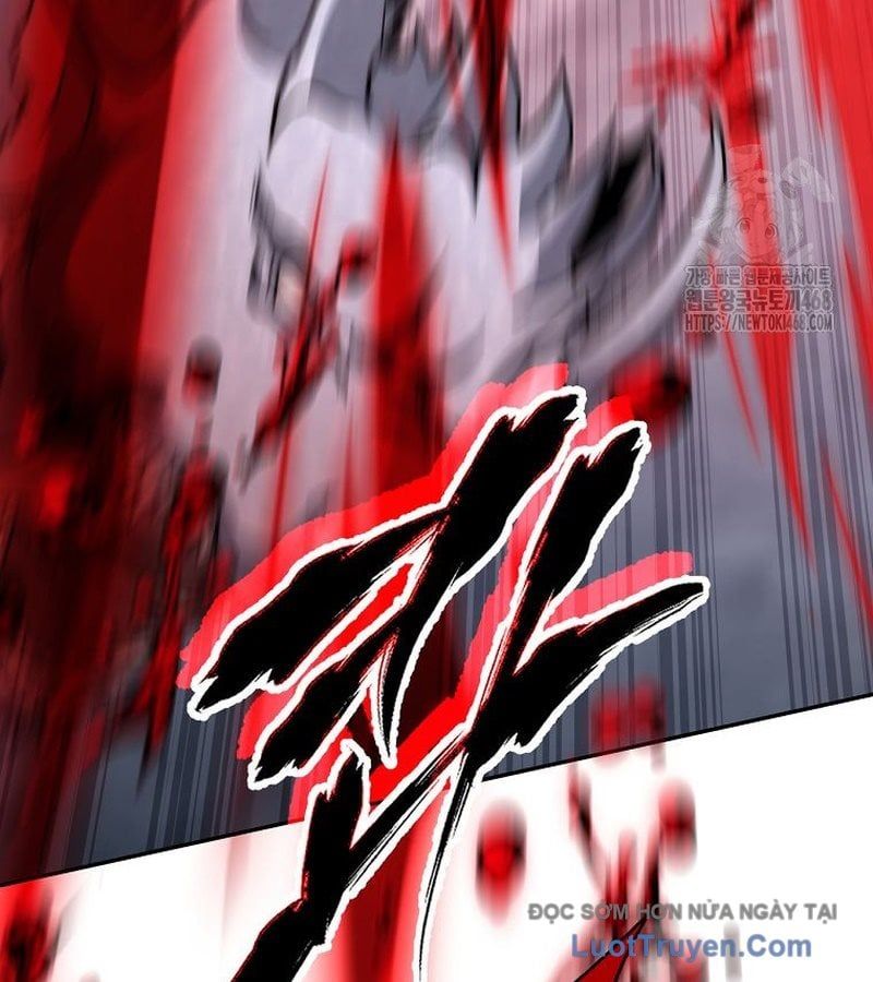 Chapter 54 trang 155