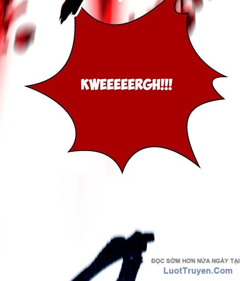 Chapter 54 trang 156