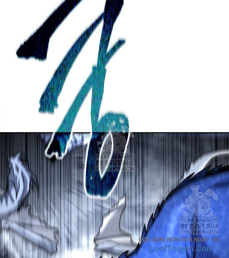 Chapter 54 trang 157